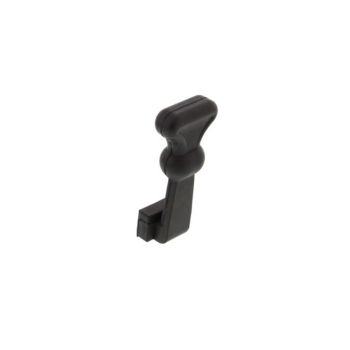 SH54990 - Chamber Door Latch