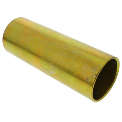 Spacer Tube