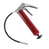SH5500 - Pistol Grip Grease Gun