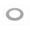 SH55105 - Bearing Shield