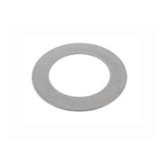 SH55105 - Bearing Shield