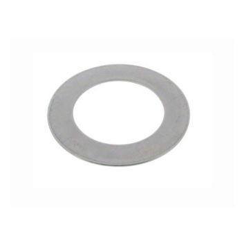 Replacement Parts For Kuhn-krause Disc 4900-4945 