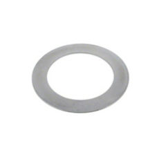 SH55106 - Bearing Shield