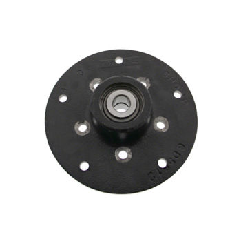SH5512 - Hub