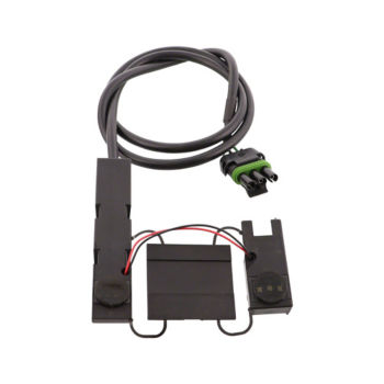 SH55244 - Seed Sensor