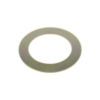SH55375 - Bearing Shield