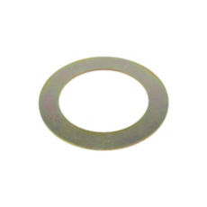 SH55375 - Bearing Shield