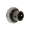 SH5548 - Bearing