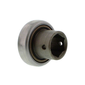 SH5548 - Bearing