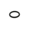 SH55750 - O-Ring