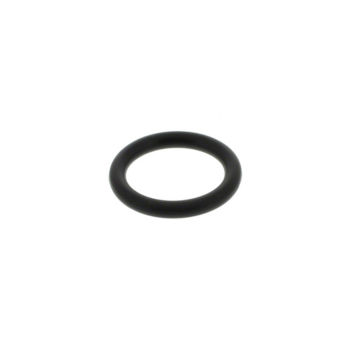 SH55750 - O-Ring