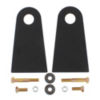 SH55851 - Knife Kit