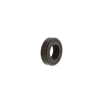 Pivot Bushing