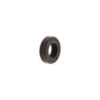 SH560209 - Pivot Bushing