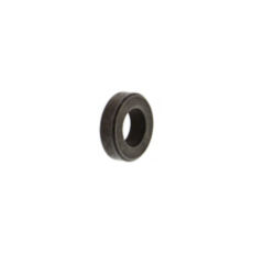 SH560209 - Pivot Bushing