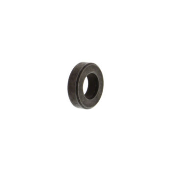 SH560209 - Pivot Bushing