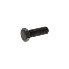 SH560217 - Hex Bolt