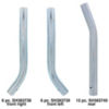 SH56024 - Seed Tube Conversion Kit