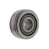 SH56215 - Bearing