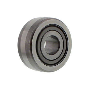 SH56215 - Bearing