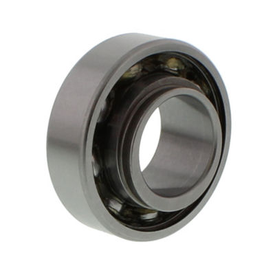 Kaoru　ニュースキン　製品 Bearing For Kinze® Planter No-Till Coulter SH5622 - Shoup
