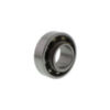 SH5622 - Bearing