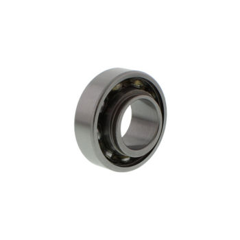 SH5622 - Bearing