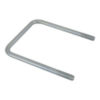 SH56533 - U-Bolt