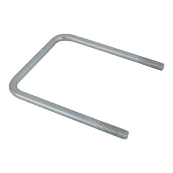 SH56533 - U-Bolt