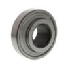 SH56606 - Bearing