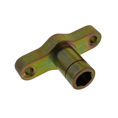 Spring For John Deere Planter Countershaft Ratchet SH56642 - Shoup