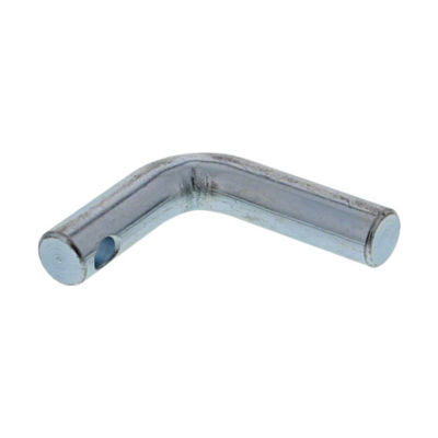 パーツ shupon 33364-35061 Toyota OEM Genuine SLEEVE, TRANSMISSION HUB, NO.2 | eBay