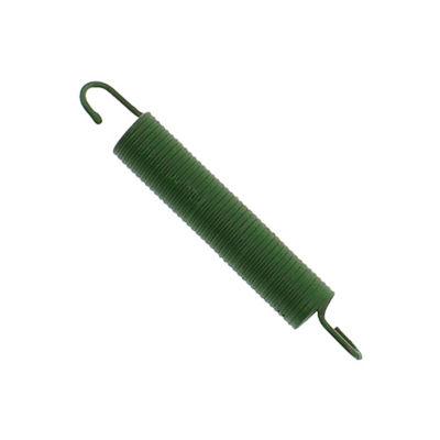 Spring For John Deere Planter Countershaft Ratchet SH56642 - Shoup