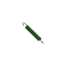 Carrier For John Deere Planter Countershaft Ratchet SH56636 - Shoup
