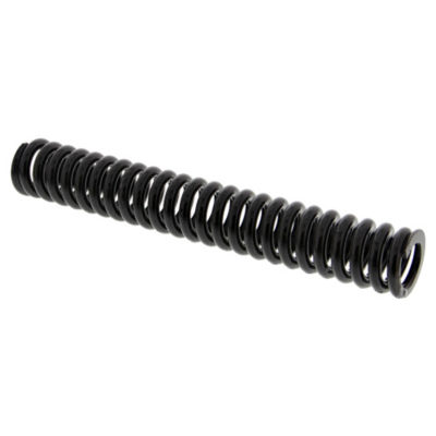 Combine Parts Agco Gleaner Cornhead Gathering Chain