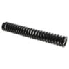 SH56754 - Tension Spring