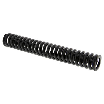 SH56754 - Tension Spring