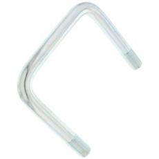 SH56996 - SH56996 - U-Bolt