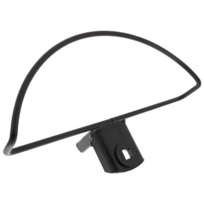 Marker Guard For John Deere Planters SH57026 - Shoup
