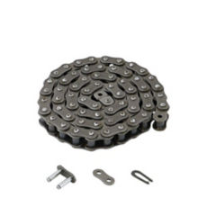 SH570736 - SH570736 - Clean Grain Elevator Drive Chain