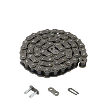 SH570736 - Clean Grain Elevator Drive Chain