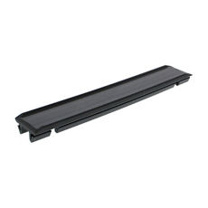SH57186 - SH57186 - Feeder House Drive Chain Guide