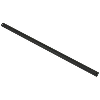 SH57400 - Coupler