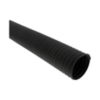 SH57650 - Meter Air Hose