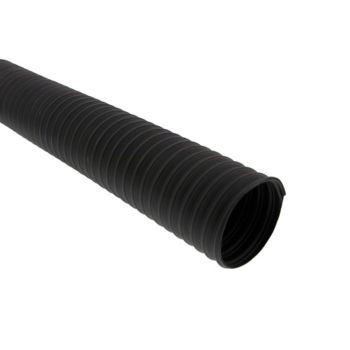 SH57650 - Meter Air Hose