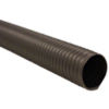 SH57654 - Manifold Air Hose