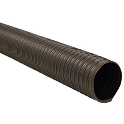 Manifold Air Hose