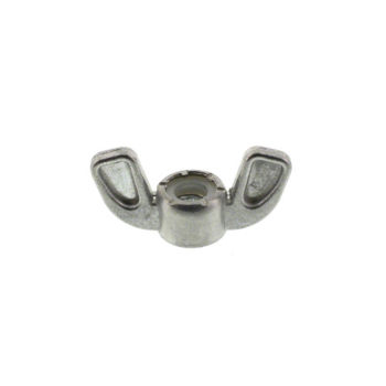 SH57887 - Wing Nut