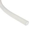 SH57997 - Liquid Fertilizer Hose