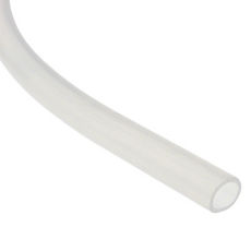 SH57997 - SH57997 - Liquid Fertilizer Hose